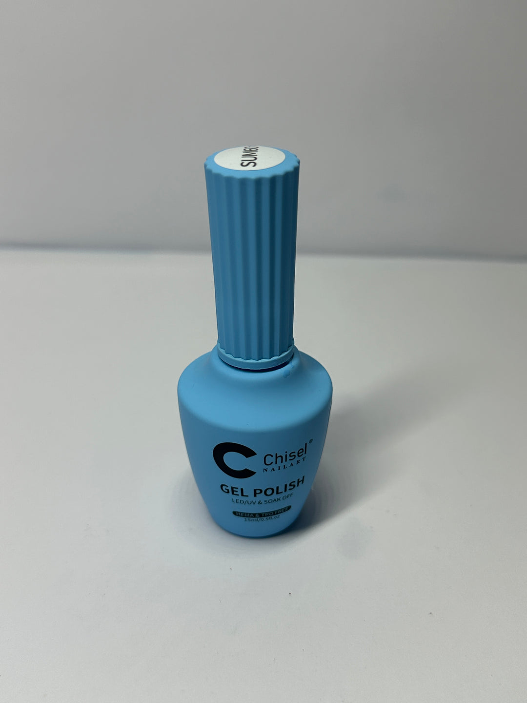 SUM-60