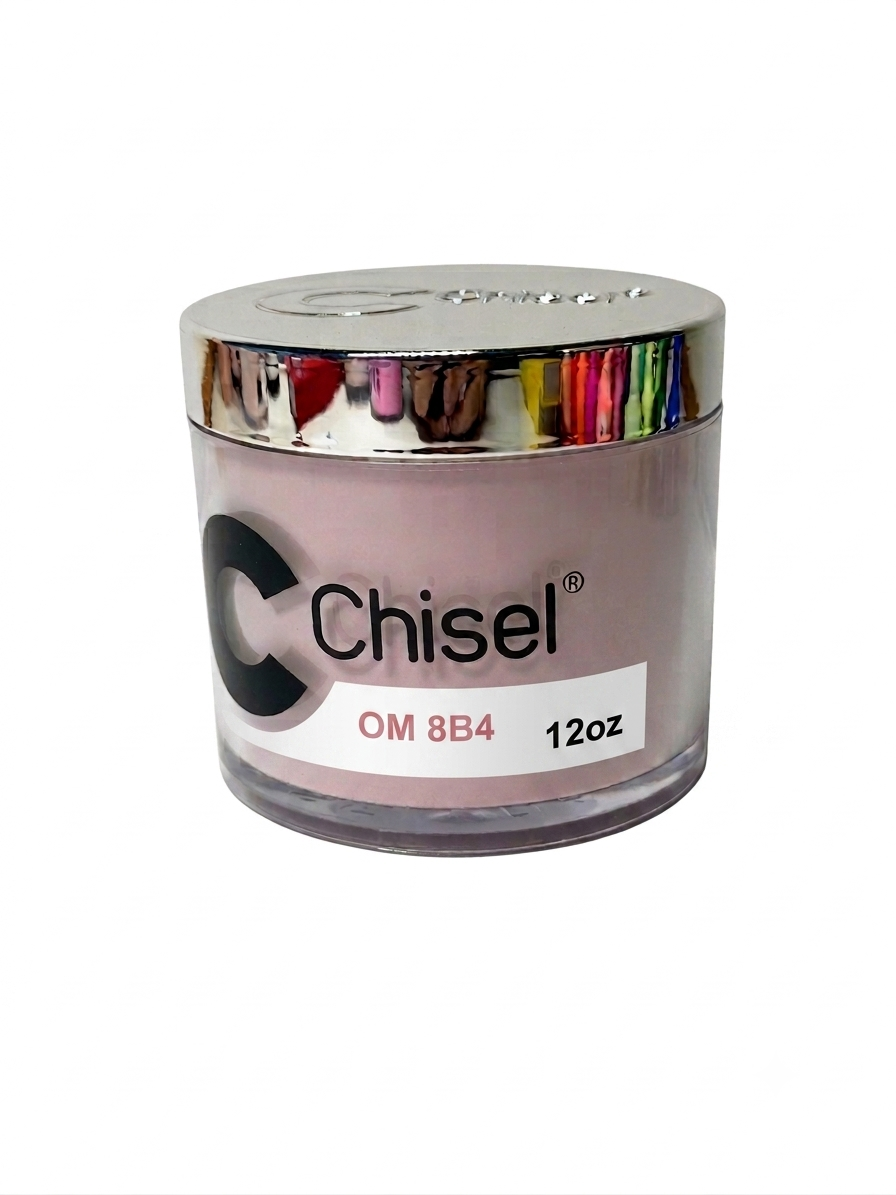Chisel Powder Refill 12oz - OM 8B4
