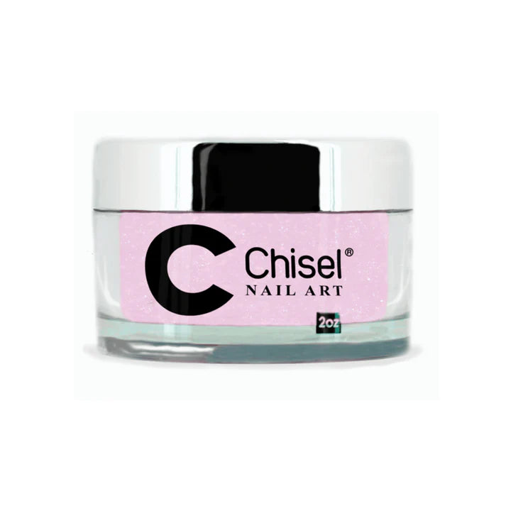 Chisel Acrylic & Dipping 2oz - Ombre OM 4B