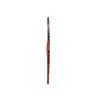 ACRYLIC BRUSH SIZE #12
