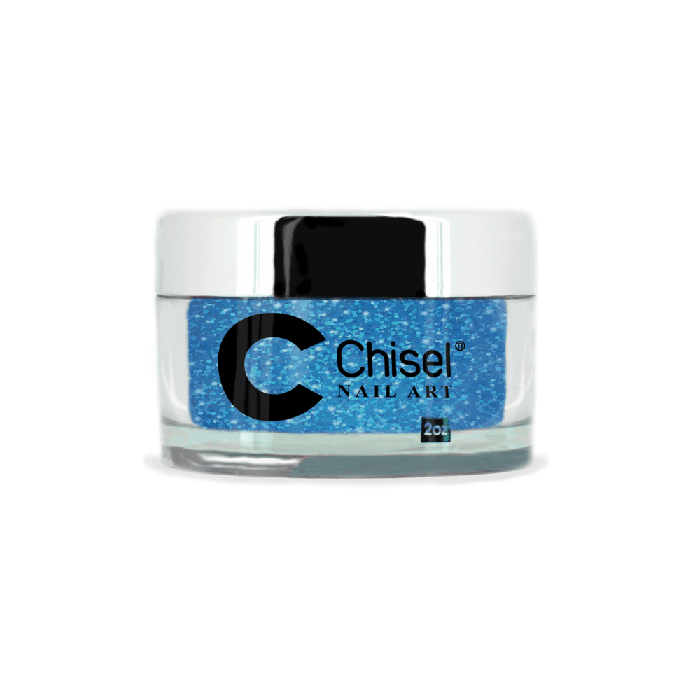 Chisel Acrylic & Dipping 2oz - CANDY 1
