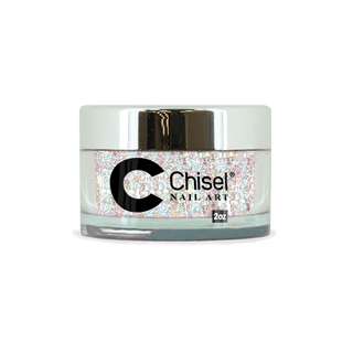 Chisel Acrylic &amp; Dipping 2oz - CANDY 19