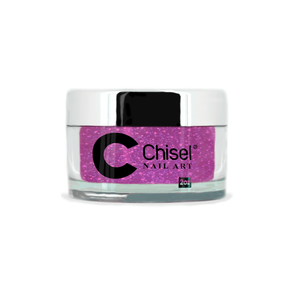 Chisel Acrylic & Dipping 2oz - CANDY 3