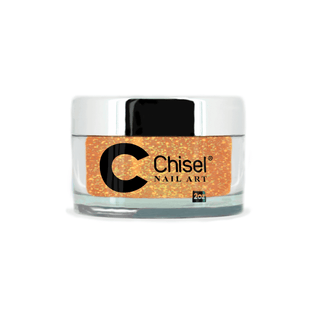 Chisel Acrylic & Dipping 2oz - CANDY 4
