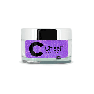 Chisel Acrylic & Dipping 2oz - CANDY 6