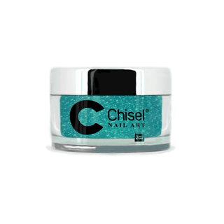 Chisel Acrylic & Dipping 2oz - CANDY 7