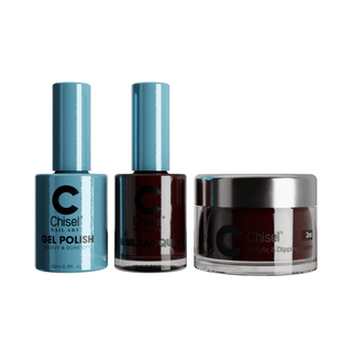 Chisel 4-in-1 Solid #56