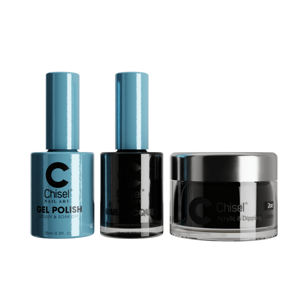 Chisel 4-in-1 Solid #67 – Chisel Nail Arts