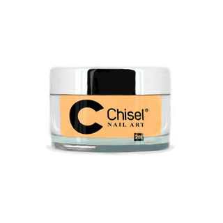 Đục Acrylic &amp; Dipping 2oz - GLOW 09