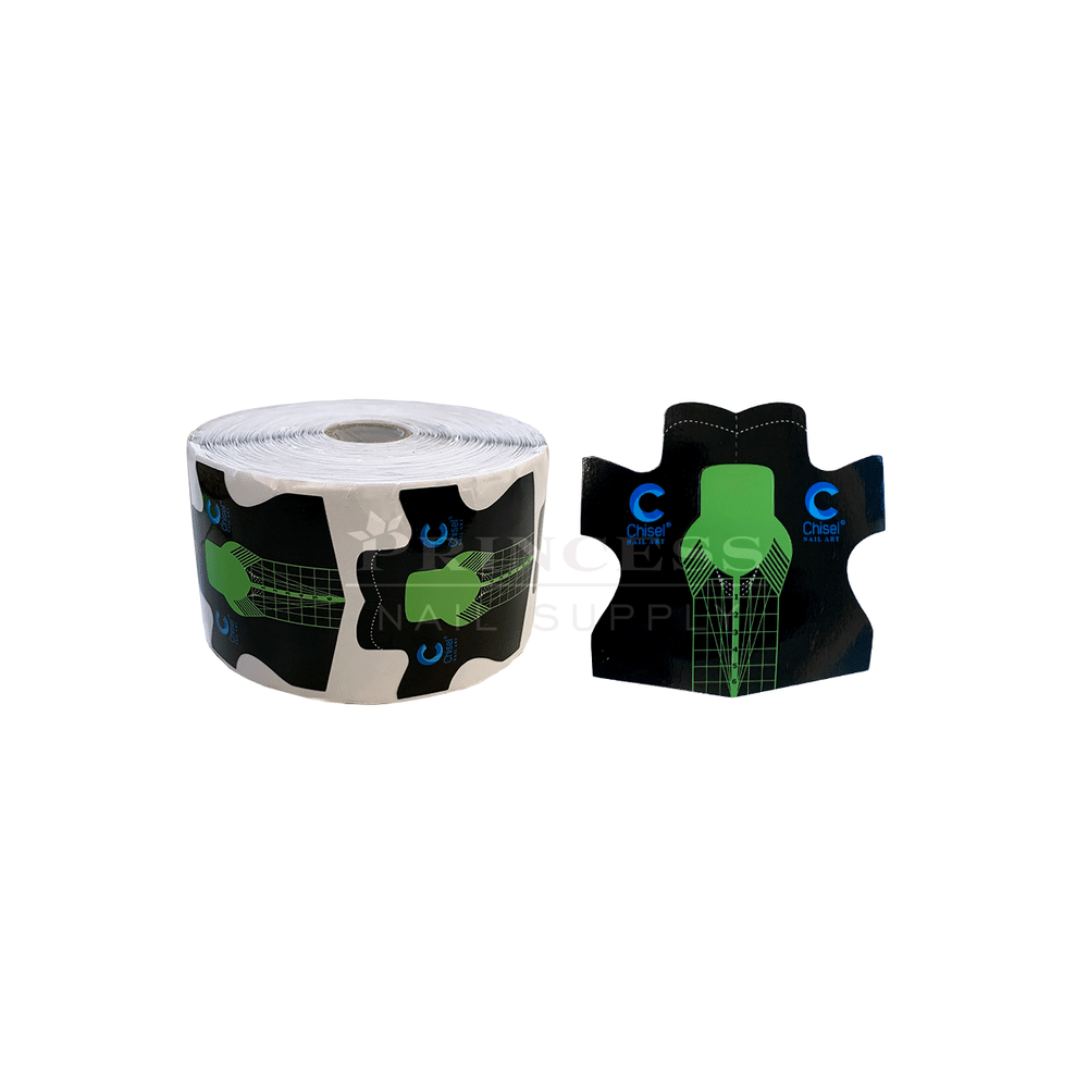 Accessories – Chisel Nail Arts