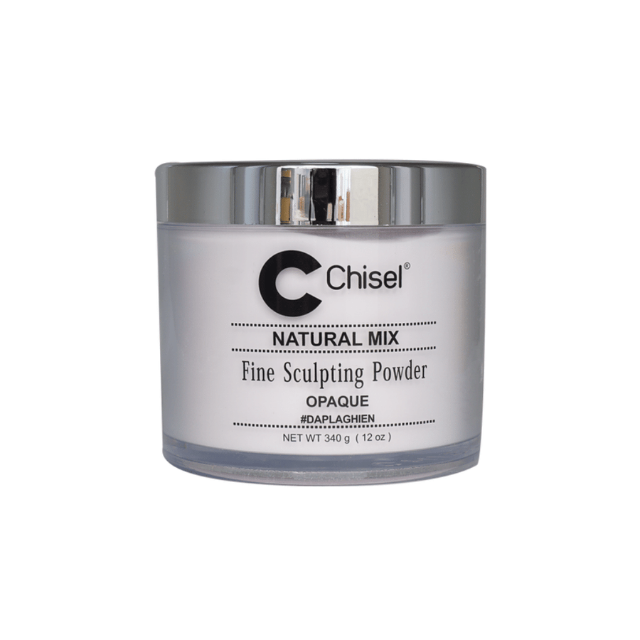 DapLaGhien Powder – Chisel Nail Arts