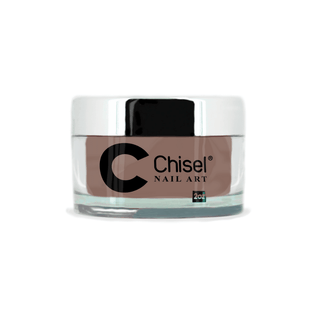 Chisel Acrylic & Dipping 2oz - Ombre OM100A