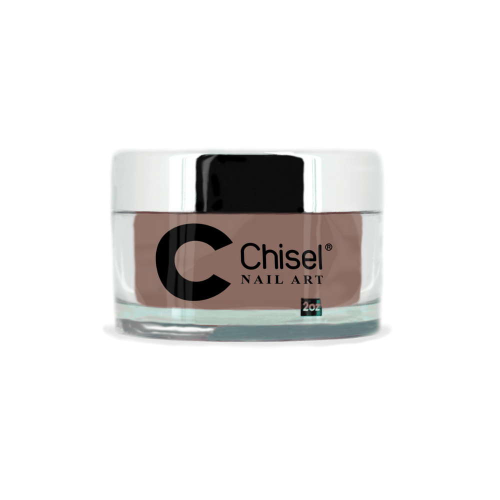 Chisel Acrylic & Dipping 2oz - Ombre OM101A