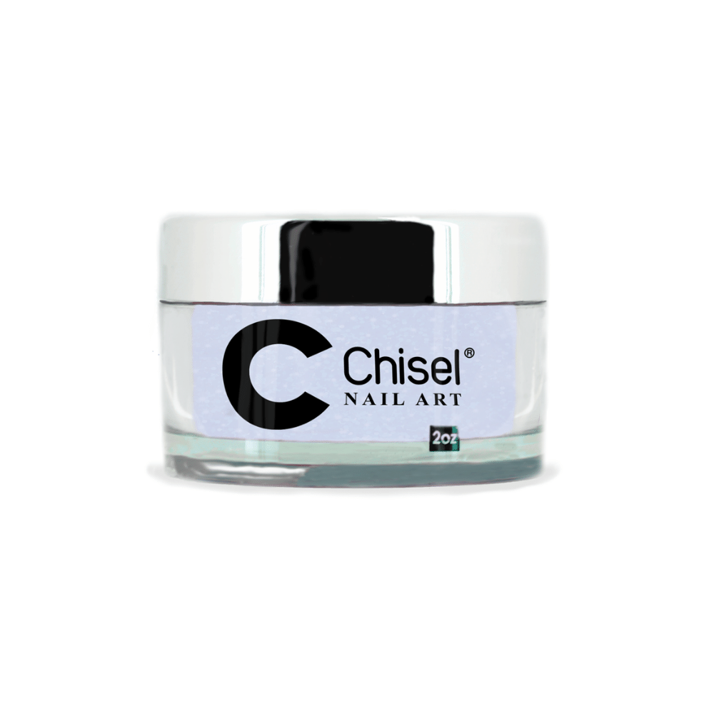 Chisel Acrylic & Dipping 2oz - Ombre OM10B