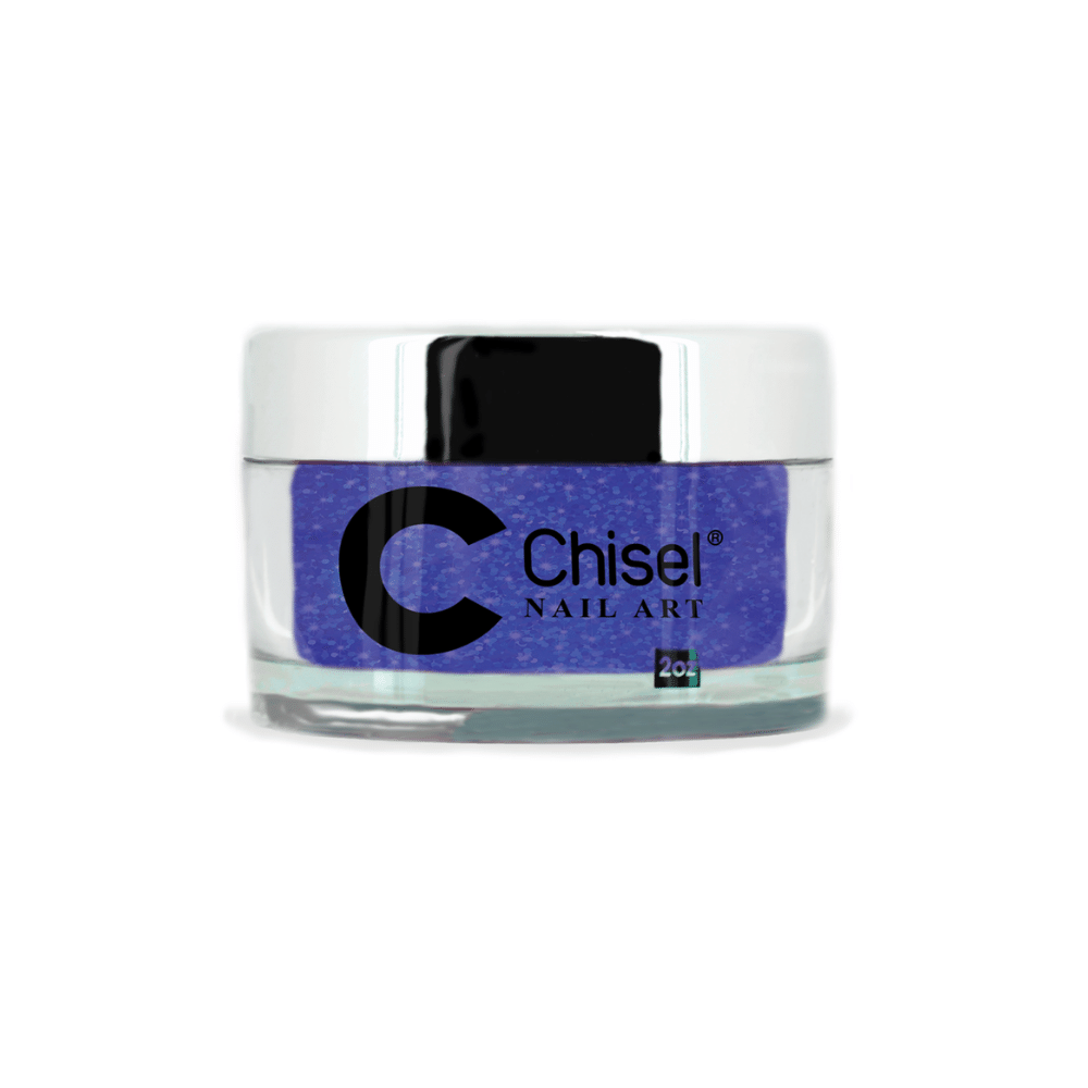 Chisel Acrylic & Dipping 2oz - Ombre OM12A