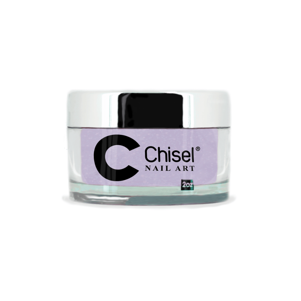 Chisel Acrylic & Dipping 2oz - Ombre OM12B