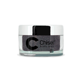 Chisel Acrylic & Dipping 2oz - Ombre OM13A