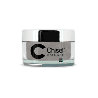 Chisel Acrylic & Dipping 2oz - Ombre OM13B