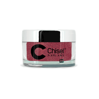 Chisel Acrylic & Dipping 2oz - Ombre OM14A