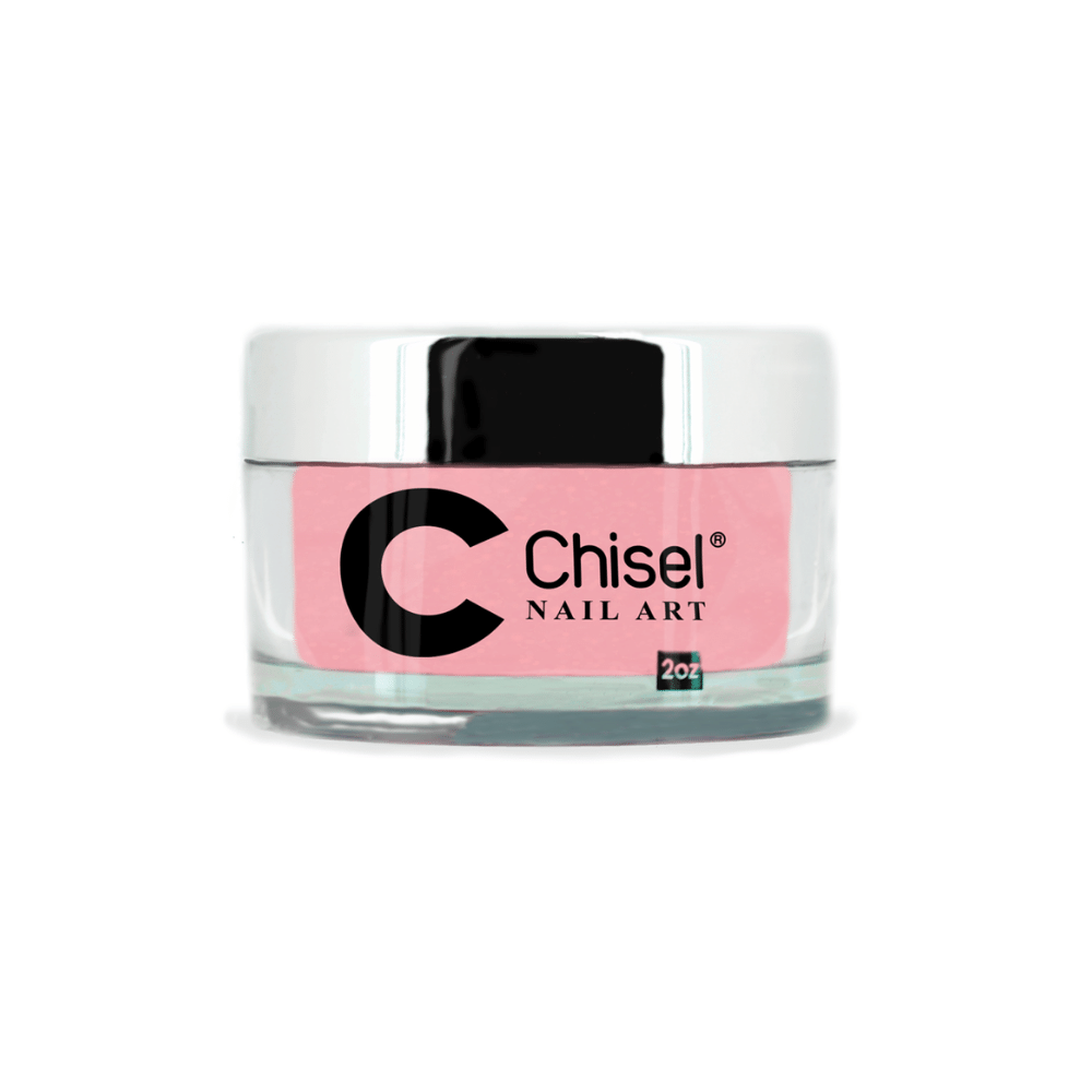 Chisel Acrylic & Dipping 2oz - Ombre OM14B
