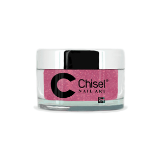 Chisel Acrylic & Dipping 2oz - Ombre OM15A