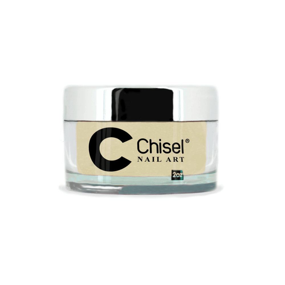 Chisel Acrylic & Dipping 2oz - Ombre OM16B