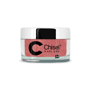 Chisel Acrylic & Dipping 2oz - Ombre OM17A