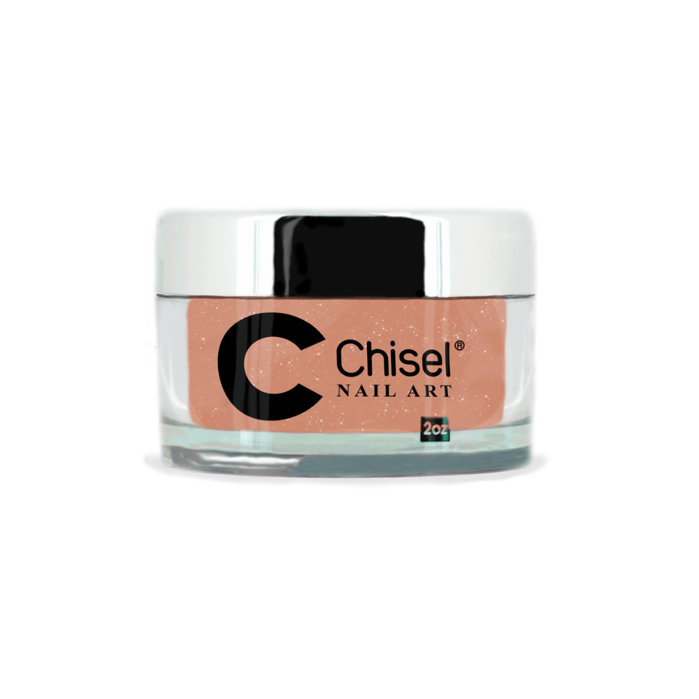 Chisel Acrylic & Dipping 2oz - Ombre OM17B