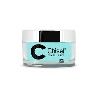 Chisel Acrylic & Dipping 2oz - Ombre OM21B