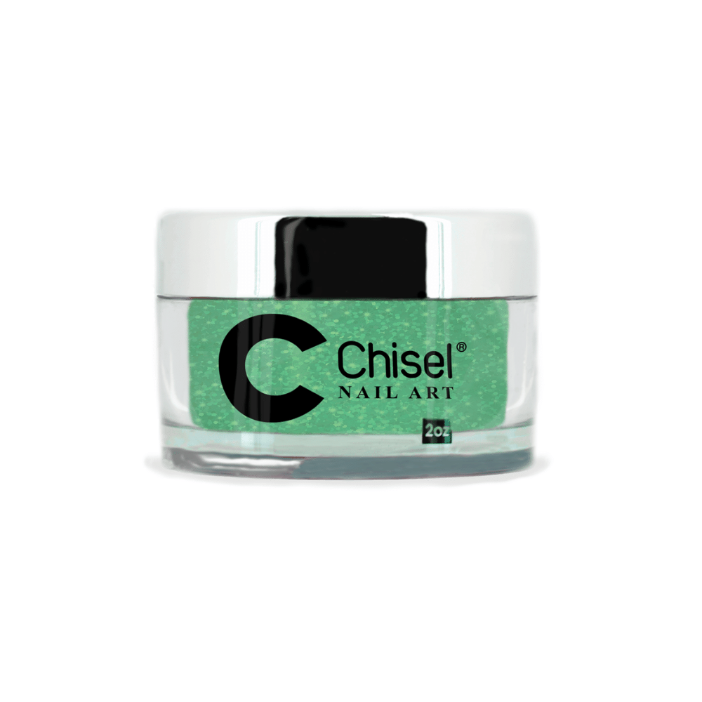 Chisel Acrylic & Dipping 2oz - Ombre OM22A