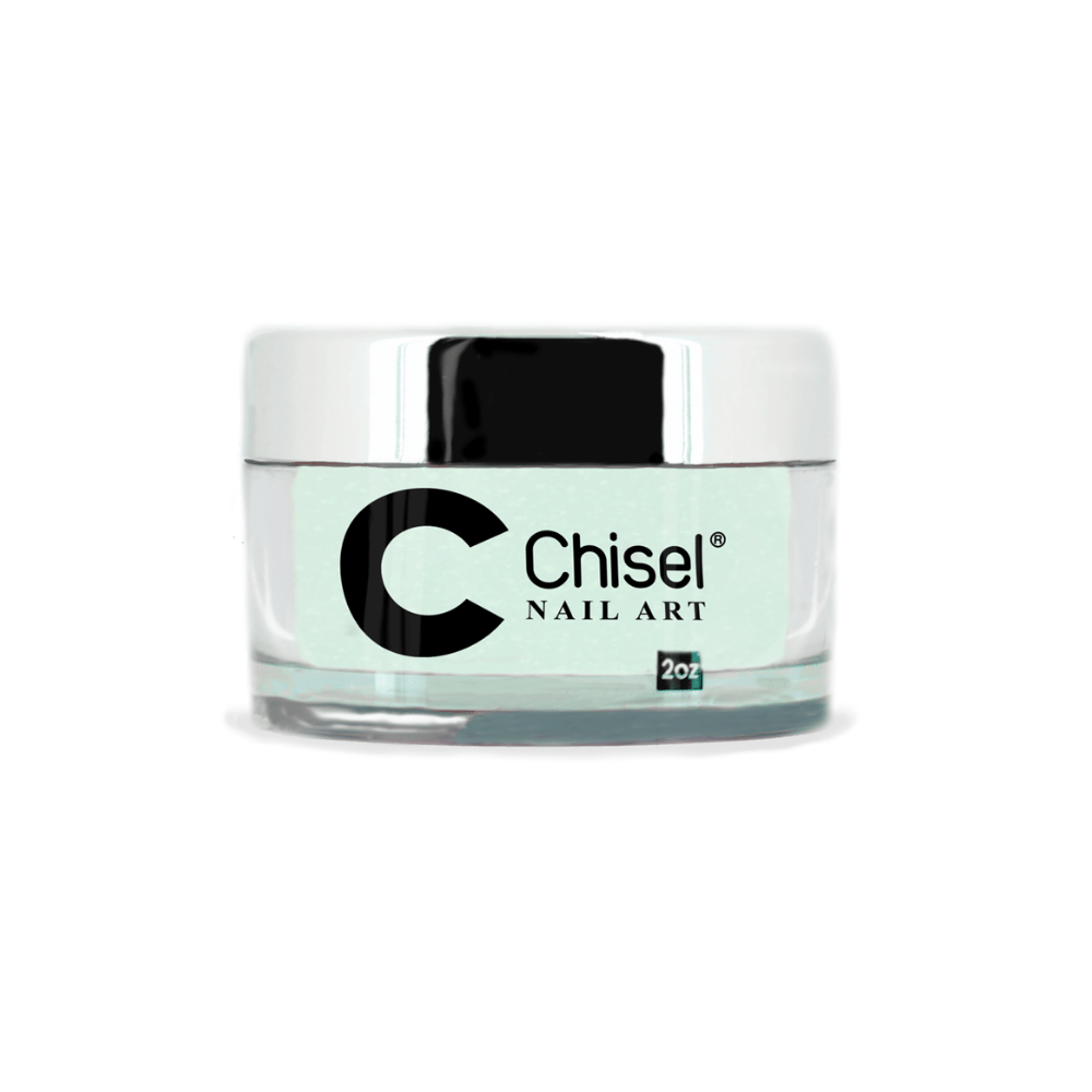 Chisel Acrylic & Dipping 2oz - Ombre OM22B