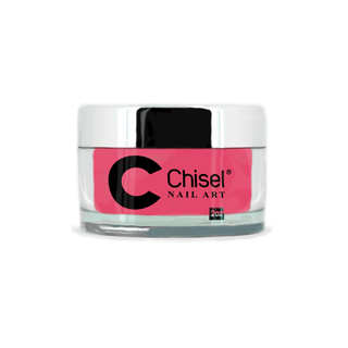Chisel Acrílico y Dipping 2oz - Ombre OM23A
