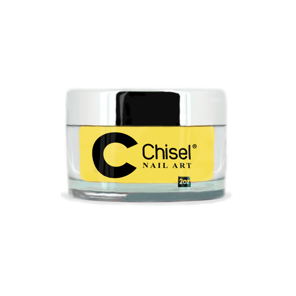Chisel Acrylic & Dipping 2oz - Ombre OM24A