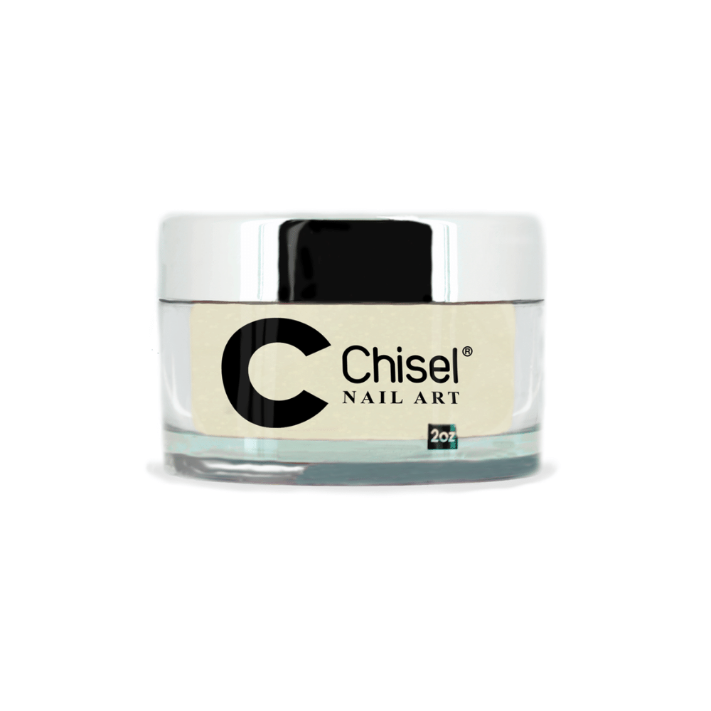 Chisel Acrylic & Dipping 2oz - Ombre OM24B