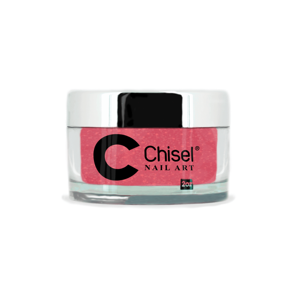 Chisel Acrylic & Dipping 2oz - Ombre OM25A