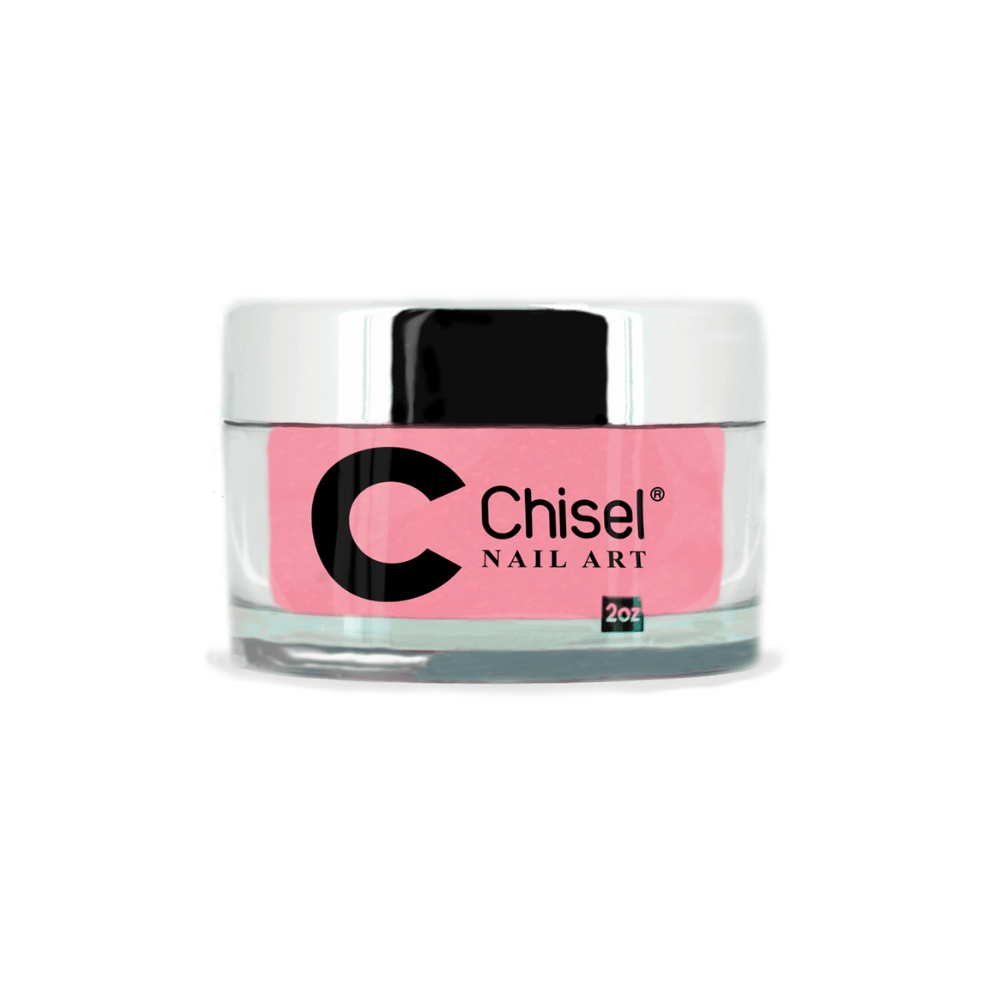 Chisel Acrylic & Dipping 2oz - Ombre OM25B