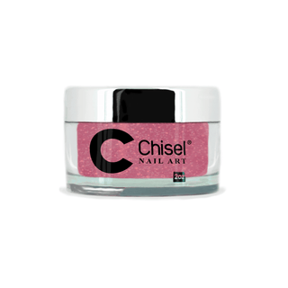 Chisel Acrylic & Dipping 2oz - Ombre OM26A