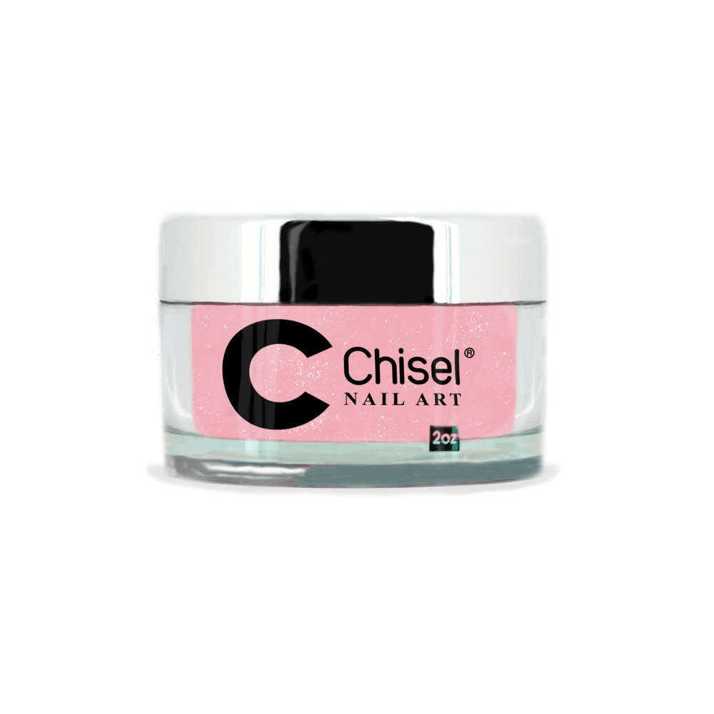 Chisel Acrylic & Dipping 2oz - Ombre OM26B