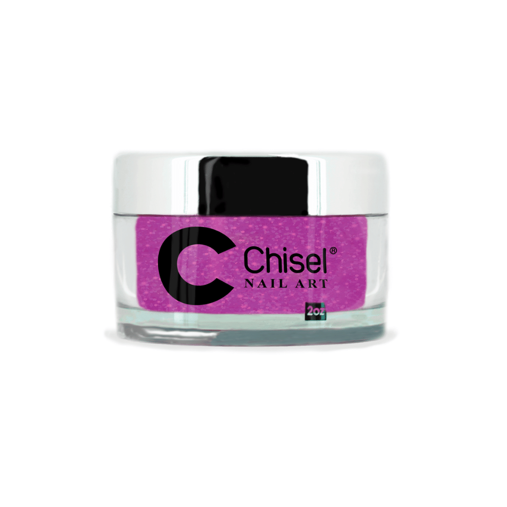 Chisel Acrylic & Dipping 2oz - Ombre OM27A