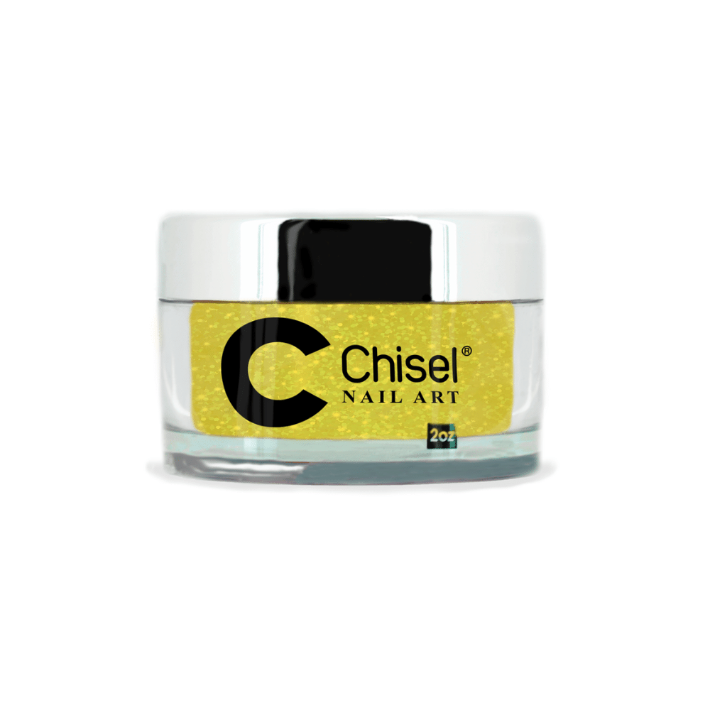 Chisel Acrylic & Dipping 2oz - Ombre OM28A