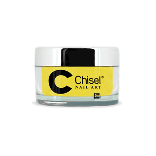 Chisel Acrylic & Dipping 2oz - Ombre OM28B