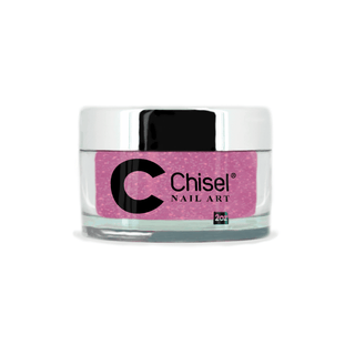 Chisel Acrylic & Dipping 2oz - Ombre OM29A