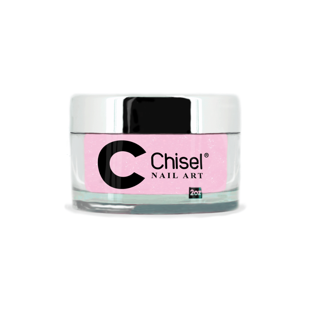 Chisel Acrylic & Dipping 2oz - Ombre OM29B