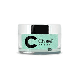 Chisel Acrylic & Dipping 2oz - Ombre OM 2A