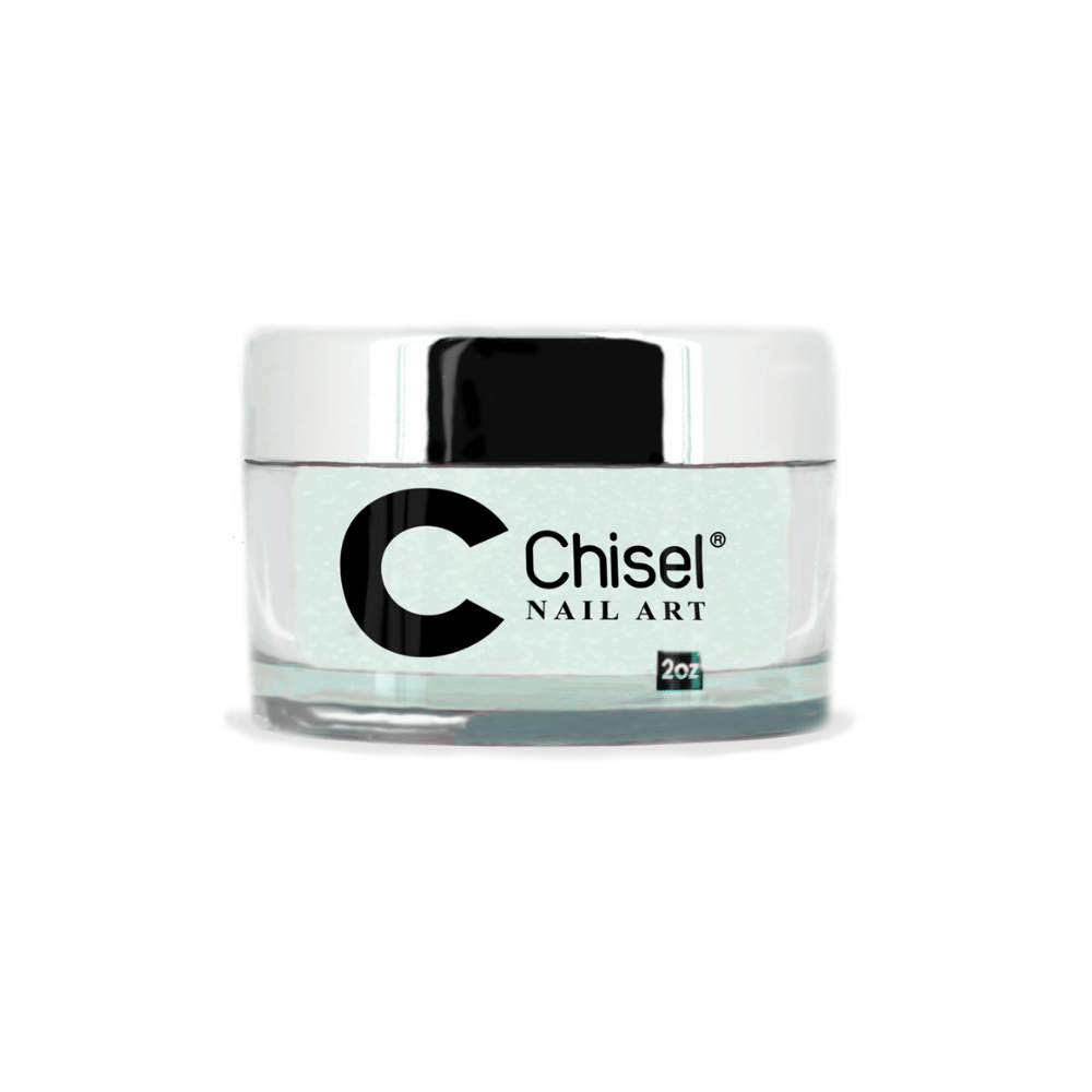 Chisel Acrylic & Dipping 2oz - Ombre OM 2B