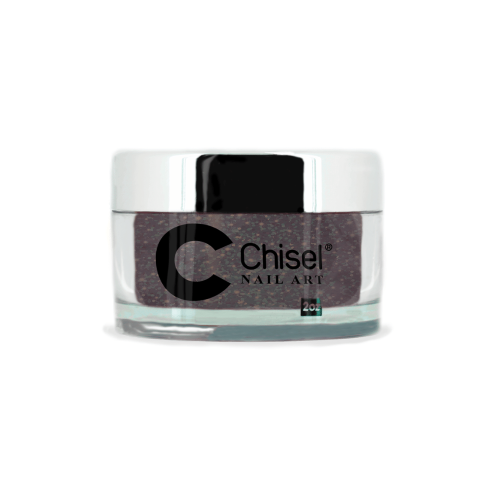 Chisel Acrylic & Dipping 2oz - Ombre OM30A