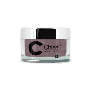Chisel Acrylic & Dipping 2oz - Ombre OM30B