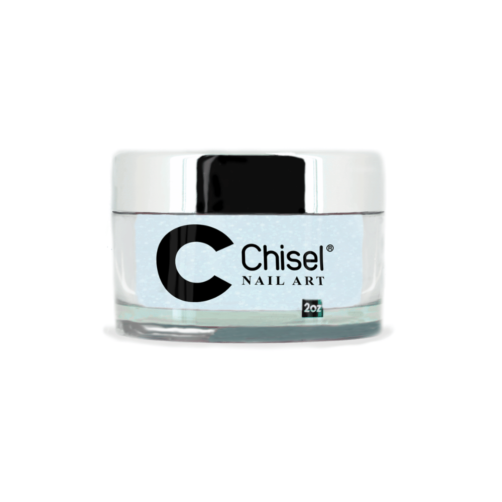 Chisel Acrylic & Dipping 2oz - Ombre OM31B