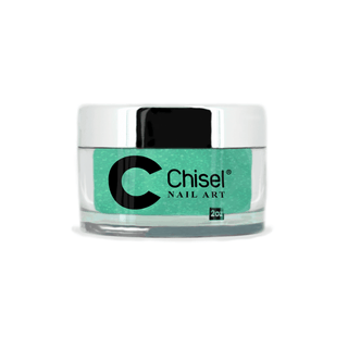 Chisel Acrylic & Dipping 2oz - Ombre OM32A