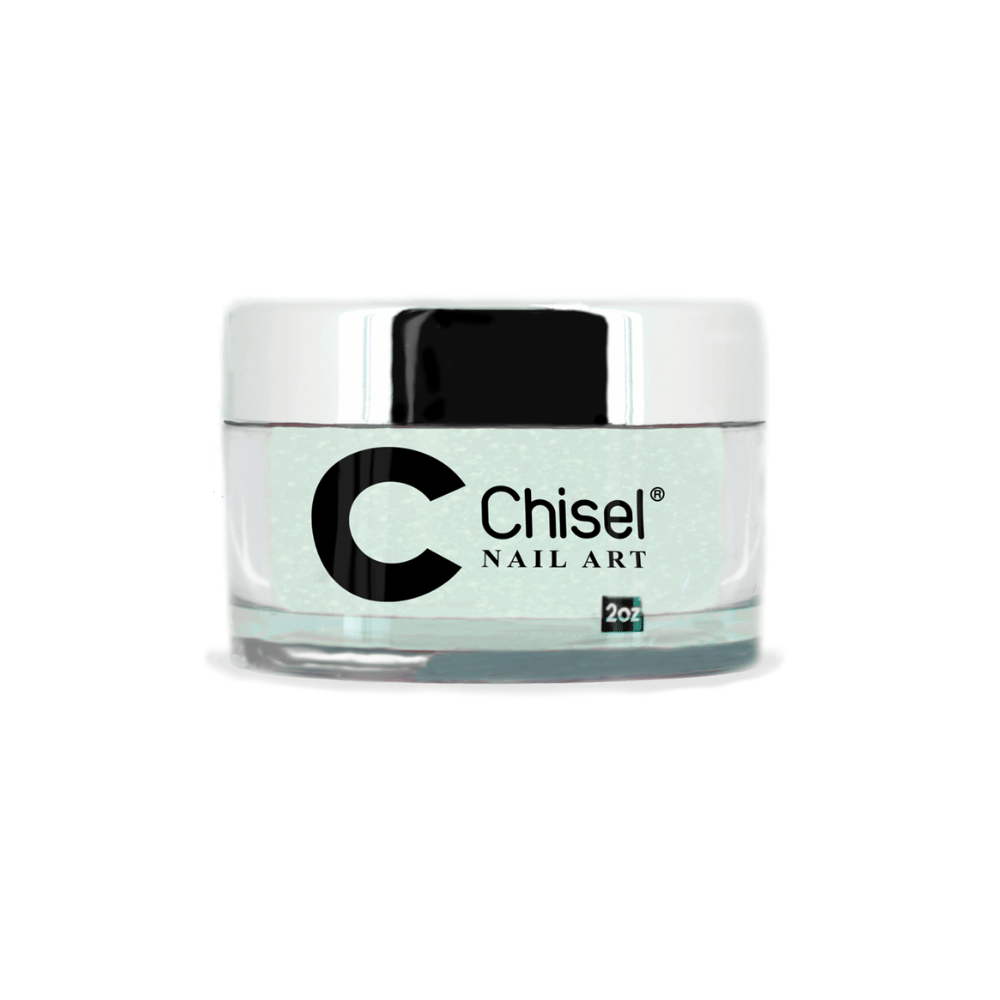 Chisel Acrylic & Dipping 2oz - Ombre OM32B